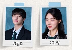 Bare The Musical Faces Sudden Star Withdrawals In Seoul