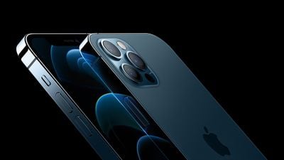 iPhone 12 ve Benzerleri Tarafından Üretilen Manyetik Alanlar, Kalp Pillerinin Performansını Etkiliyor!