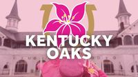 Kentucky Oaks 151: What to know before the fillies take the field