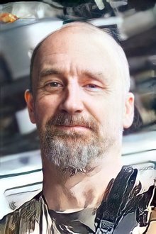 Sean Tierney