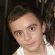 Samet Altay Altay