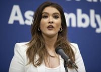 MLA says consultation on explicit ‘deepfakes’ must deliver for victims