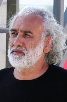 Sinan Çetin