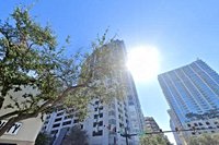 Tampa Braces for Prolonged Rain and Heat, NWS Urges Preparedness for Week Ahead