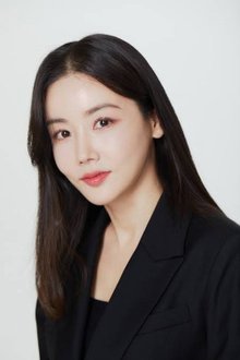 Hwang Woo-seul-hye