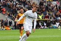 SUFC News: Wilder acknowledges 