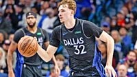 Celtics vs. Mavericks prediction, odds, time: 2026 NBA picks for Tuesday, Feb. 3