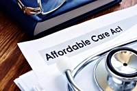 Patients, providers claim U.S. Senator failed to protect healthcare costs