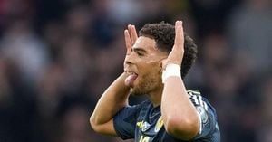 Kyogo Furuhashi Nears Sensational Celtic Return Amid Transfer Drama