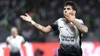 Mirassol x Corinthians: onde assistir ao vivo, horário, palpites e prováveis escalações do jogo do Brasileirão