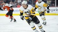 How To Watch Penguins vs. Flyers Tonight: Channel, Live Stream & Start Time For NHL Game