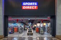 Frasers Group expands Sports Direct footprint in Australia and New Zealand - Retail Gazette