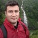 utku turgut