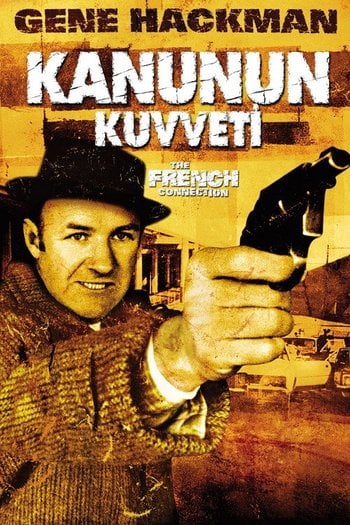 Kanunun Kuvveti