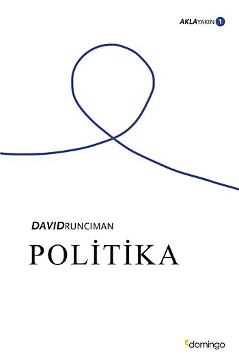 Politika