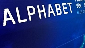 Alphabet Surges With AI Growth Amid Rising Ad Costs