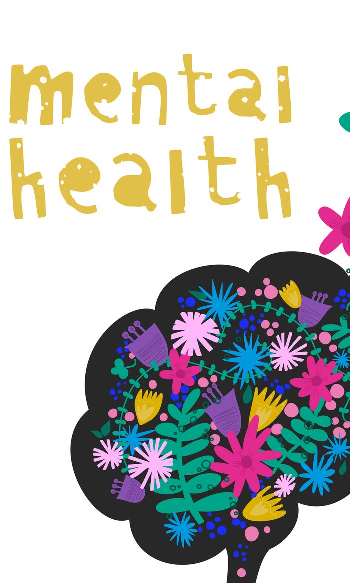 Sembolik Ücretle Danışan Görme