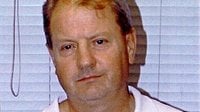 Serial killer Steve Wright pleads guilty to murdering sixth victim