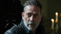 Jeffrey Dean Morgan Talks Lucille’s Return in ‘The Walking Dead: Dead City,’ 10 Year Anniversary: ‘I Earned My Stripes’