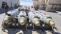 US approves $346m weapons sale to Nigeria