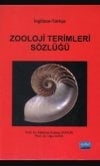 Zooloji Terimleri Sözlüğü
