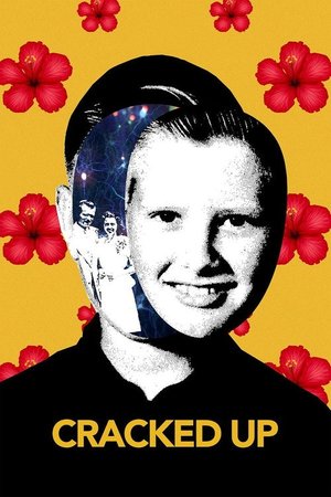 Darrell Hammond'ın Trajik Geçmişi
