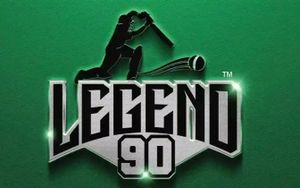 Legend 90 League 2025 Set To Debut With Exciting Matches