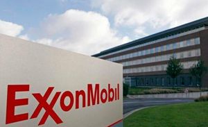 Exxon Mobil Reports Q4 2024 Results Amid Mixed Expectations