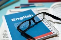 Top 5 English Language Tests That Are Accepted in 2025