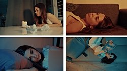 Bir Yönetmenin Gözünden: Yalnızlıkla Başlayan Görsel Yolculuk