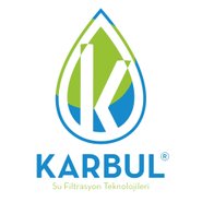 Karbul Su Arıtma Sistemleri