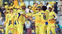 PBKS vs CSK Probable Playing 11: IPL Match 2025 Today Punjab Kings vs Rajasthan Royals Fantasy Picks, Pitch Report And Match Overview