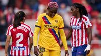 FC Barcelona femenino vs Atlético Madrid femenino: cómo ver el partido, alineaciones y pronóstico