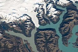 Araştırmacılar Uzayda Kuantum Algılamaya Hazırlanıyor