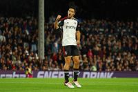 How to Watch Southampton vs Fulham: Live Stream Premier League, TV Channel