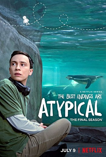 Atypical