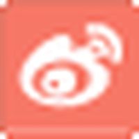 专家解读丨春播正值南北衔接阶段  农业生产如何科学应对降温大风雨雪？-中国气象局政府门户网站