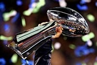 Super Bowl Winners List: All the teams that have won the Vince Lombardi Trophy