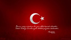 TÜRKLERİN ANTİK COĞRAFYASI BOZKIR
