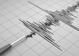 Powerful Earthquake Strikes Chiapas Mexico With No Damage Reported