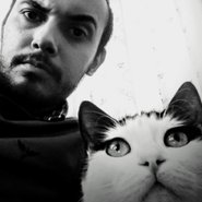 Ozan Mahitap