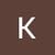 Kerem Ak