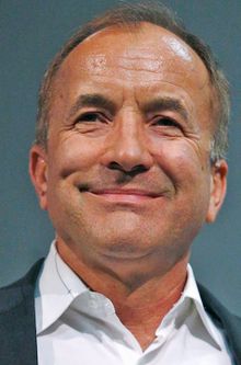 Michael Shermer