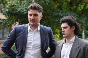 Coroner Finds Parental Influence Led To Tragic Death