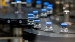 Koronavirüs Tedavisinde En Başarılı İlaçlar ve Yöntemler Hangileri?