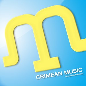 Crimean Music