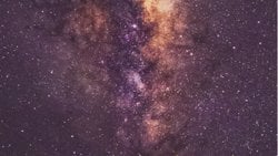 Çoklu evren Teorim. (Yapay zeka Düzeltme ve Metni düzeltme vardır)