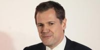 Tories to scrap Sentencing Council if they win next election as Robert Jenrick will outline plans to fight back against 'two-tier nightmare'