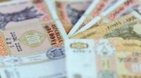 Ajutor dublat! Statul va oferi câte 20.000 de lei celor 25 de veterani din al Doilea Război Mondial - Realitatea.md