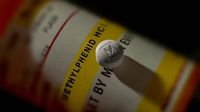ADHD drug treatment 'can reduce patients’ suicidal behaviour, transport accidents and criminality' | LBC